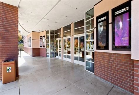 Cinema placerville. Things To Know About Cinema placerville. 